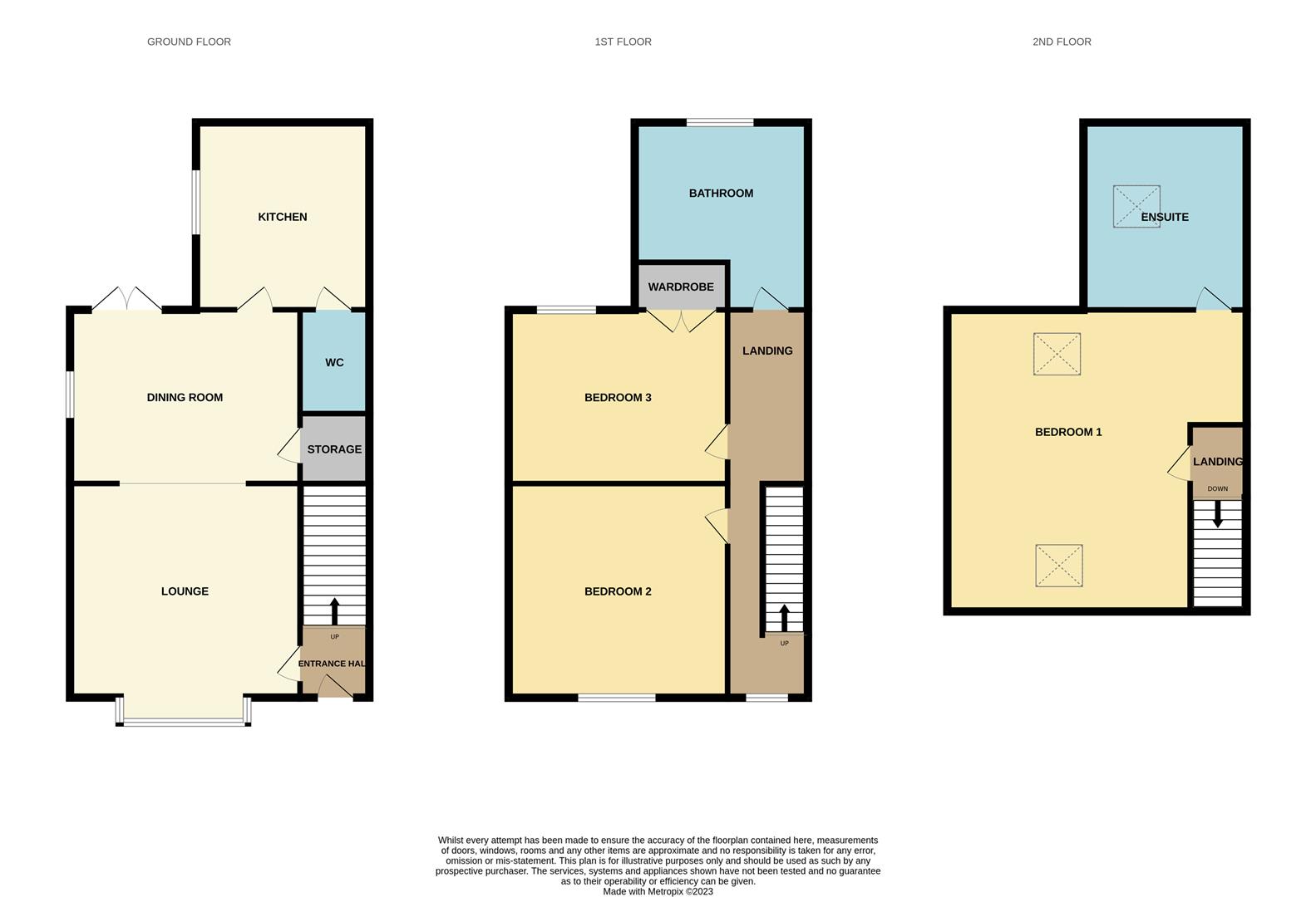 28thomasstreetst74ss-High.jpg